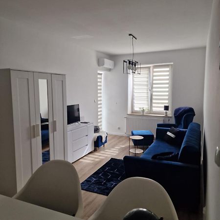 Apartament w Koninie przy ul. Wiosny Ludów Konin  Zewnętrze zdjęcie