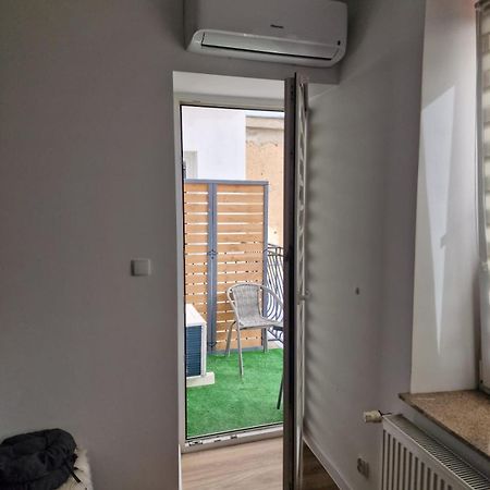 Apartament w Koninie przy ul. Wiosny Ludów Konin  Zewnętrze zdjęcie