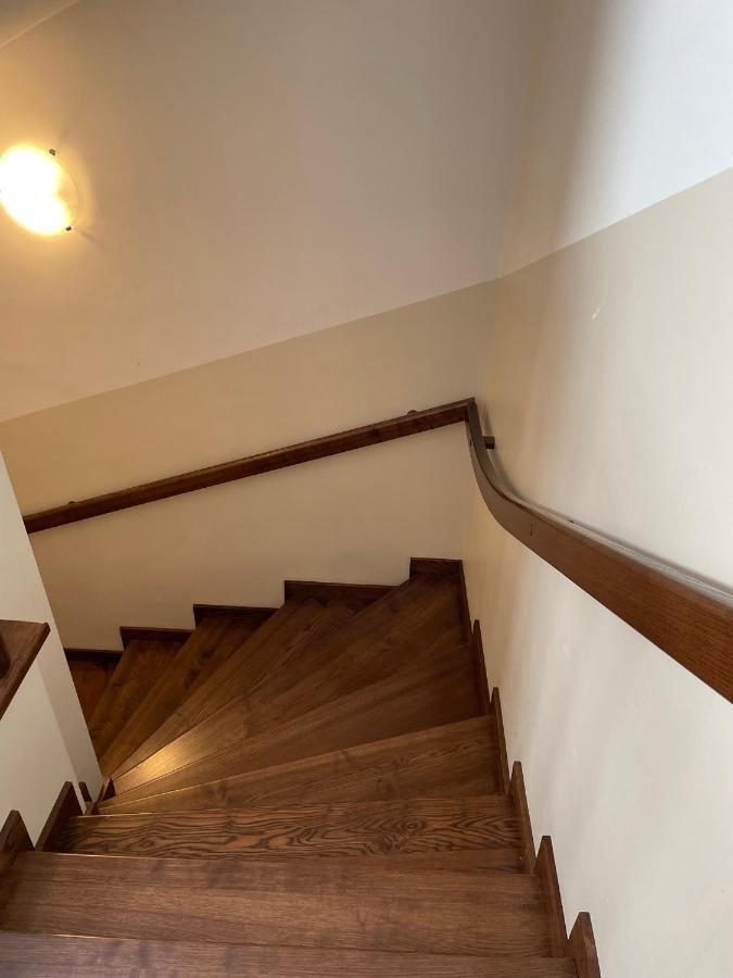 Apartament w Koninie przy ul. Wiosny Ludów Konin  Zewnętrze zdjęcie