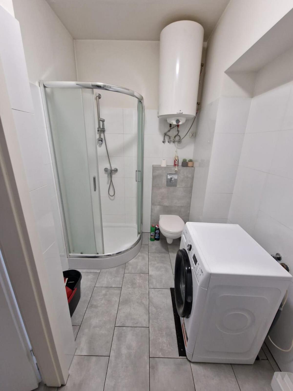 Apartament w Koninie przy ul. Wiosny Ludów Konin  Zewnętrze zdjęcie